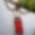 Profilbild von Marion Flick
