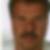 Profilbild von Michael Teckentrup