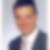 Profilbild von Gerd Reichert