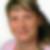Profilbild von Nancy Krüger