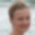 Profilbild von Carina Happich