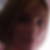 Profilbild von Birgit Karch