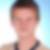 Profilbild von Martin Zbyszewski