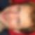 Profilbild von Christian Gumz