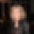 Profilbild von Christiane Kruse
