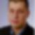 Profilbild von Bodo Wein