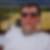 Profilbild von Klaus Gerdum