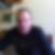 Profilbild von Peter Thieme