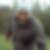 Profilbild von Sedat Gündüz