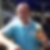 Profilbild von Thomas Kirchhoff