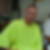 Profilbild von Clifford Holmok