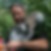 Profilbild von Matthias Vogel