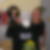 Profilbild von Christine Bertram