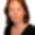 Profilbild von Monika Wagner-van der Straten