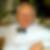 Profilbild von Heinz Genuit