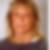 Profilbild von Janine Schiffmann