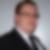 Profilbild von Guido Eick