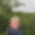 Profilbild von Kerstin Behnke
