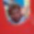 Profilbild von Rene Toth