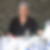 Profilbild von Maurice Ohlenschläger