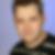 Profilbild von Carlo Mueller