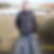 Profilbild von Martin Hartkämper