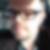 Profilbild von Stefan Walter