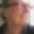 Profilbild von Sabine Erbe