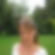 Profilbild von Kerstin Reichelt