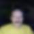Profilbild von Hans Jürgen Gerwert