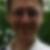 Profilbild von Stefan Wörner