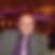 Profilbild von Peter Schröder