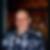 Profilbild von Rolf Meyer