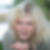Profilbild von Melanie Händel