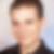 Profilbild von Torsten Constroffer