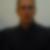 Profilbild von Adis Delic