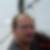Profilbild von Ulrich Trümper