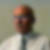 Profilbild von Eberhard Besser