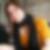 Profilbild von Julia Wildenhayn