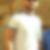 Profilbild von Ricardo Blanco Alonso
