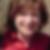 Profilbild von Petra Preuß