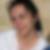 Profilbild von Heike Wegner