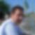 Profilbild von Georg Volkmuth