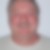 Profilbild von Heinz Gurdon