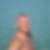 Profilbild von Thomas Maier