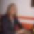 Profilbild von Sabine Clemens