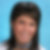 Profilbild von Isabell Linke
