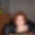Profilbild von Andrea Sawadogo