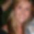 Profilbild von Julia Malota