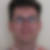 Profilbild von Rolf Ebert